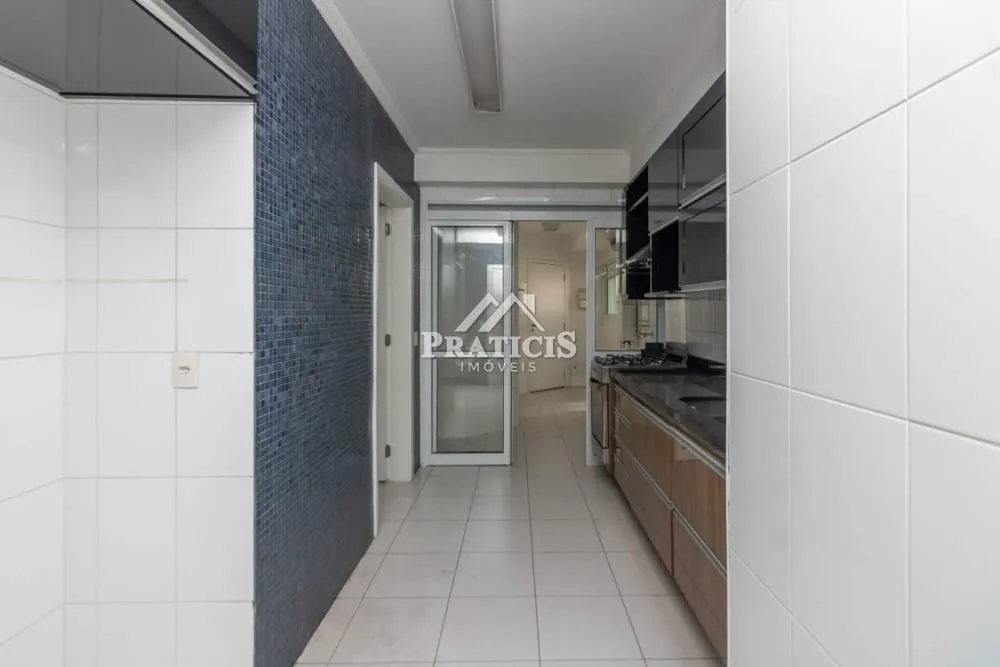 Apartamento, 3 quartos, 133 m² - Foto 3
