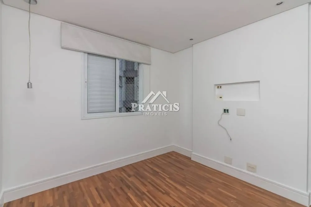 Apartamento, 3 quartos, 133 m² - Foto 7