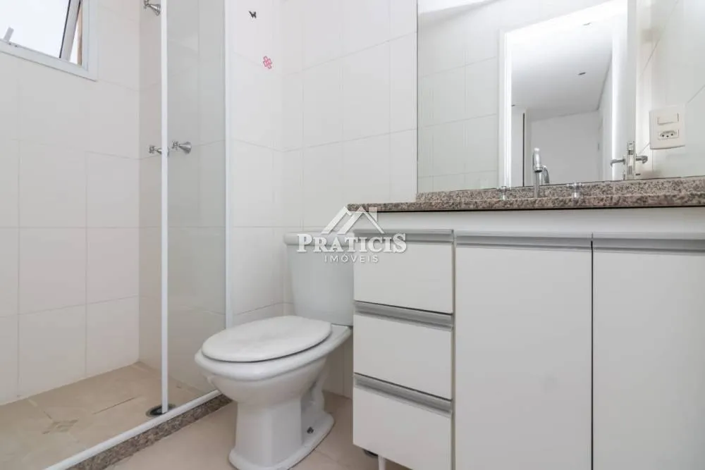 Apartamento, 3 quartos, 133 m² - Foto 3