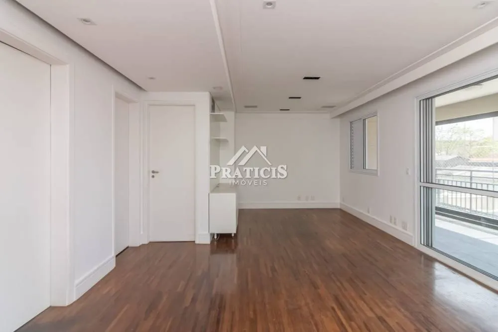 Apartamento, 3 quartos, 133 m² - Foto 9