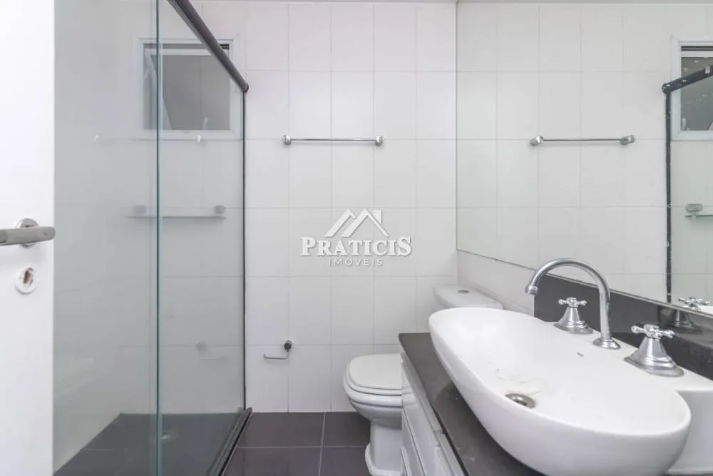 Apartamento, 3 quartos, 133 m² - Foto 4
