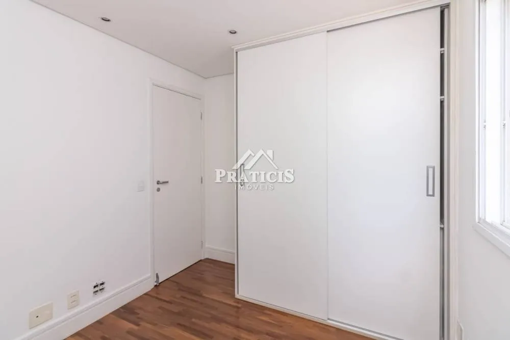Apartamento, 3 quartos, 133 m² - Foto 8