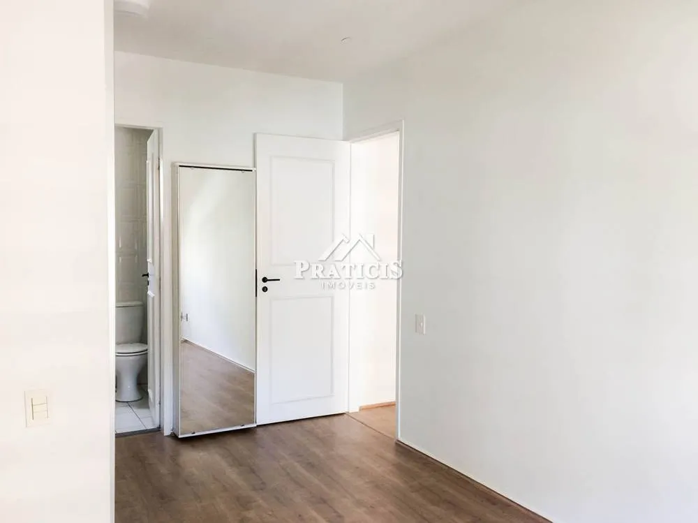 Apartamento, 2 quartos, 73 m² - Foto 4