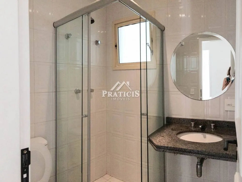 Apartamento, 2 quartos, 73 m² - Foto 8