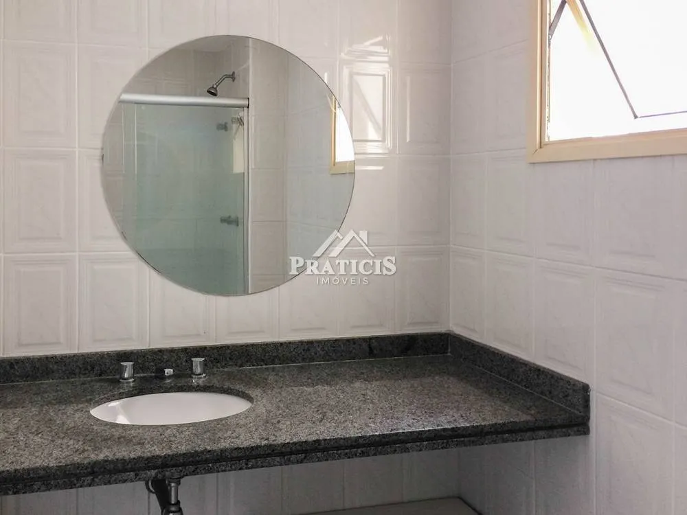 Apartamento, 2 quartos, 73 m² - Foto 7