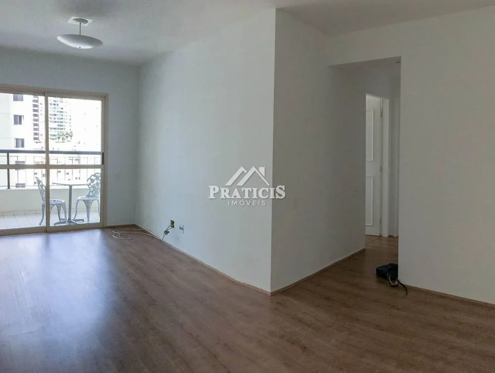 Apartamento, 2 quartos, 73 m² - Foto 3