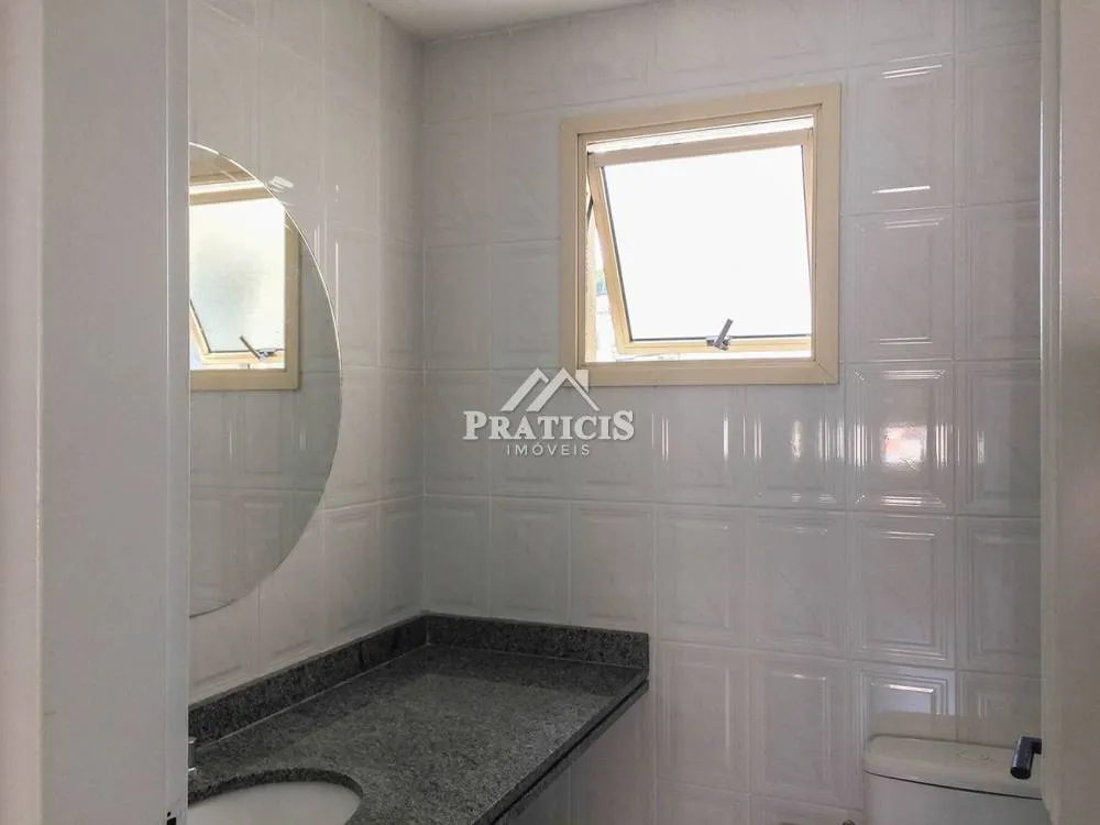 Apartamento, 2 quartos, 73 m² - Foto 6