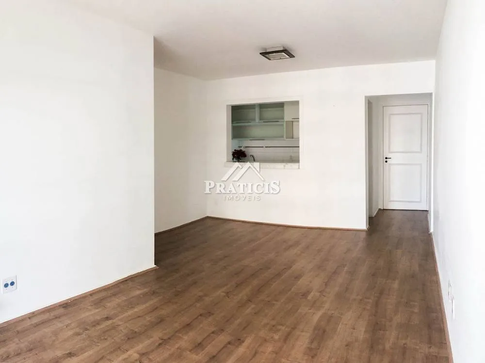 Apartamento, 2 quartos, 73 m² - Foto 1