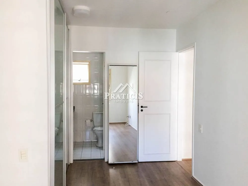 Apartamento, 2 quartos, 73 m² - Foto 5