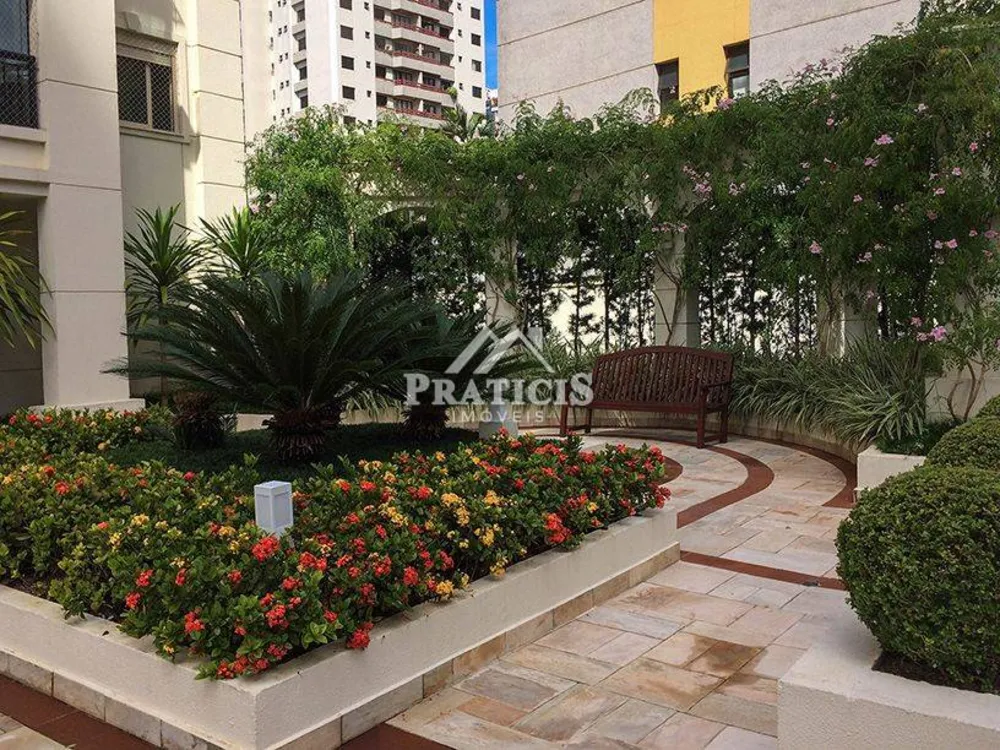 Apartamento, 2 quartos, 73 m² - Foto 12