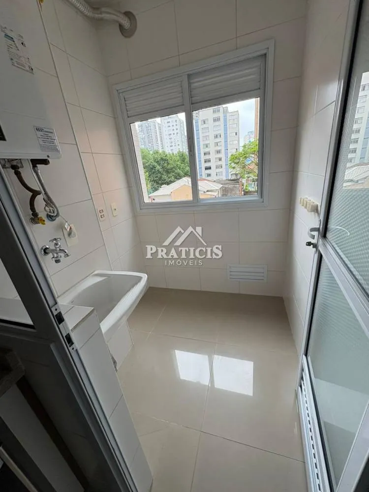 Apartamento, 2 quartos, 56 m² - Foto 4