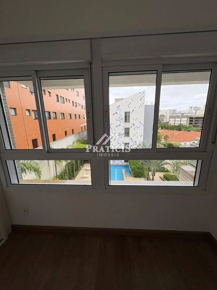 Apartamento, 2 quartos, 56 m² - Foto 1