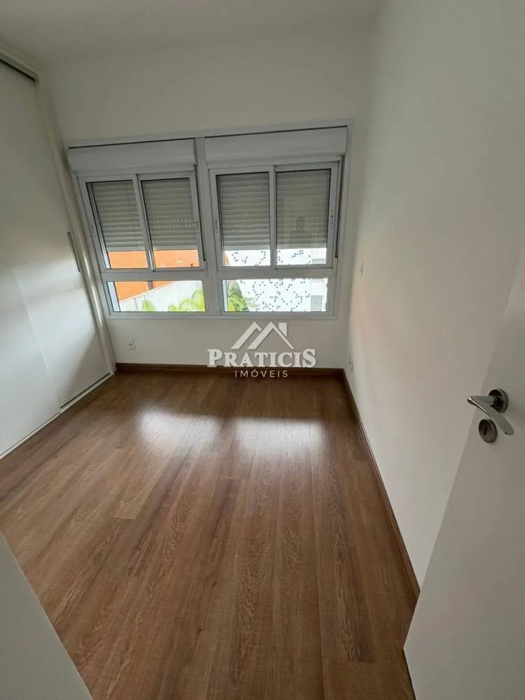 Apartamento, 2 quartos, 56 m² - Foto 3