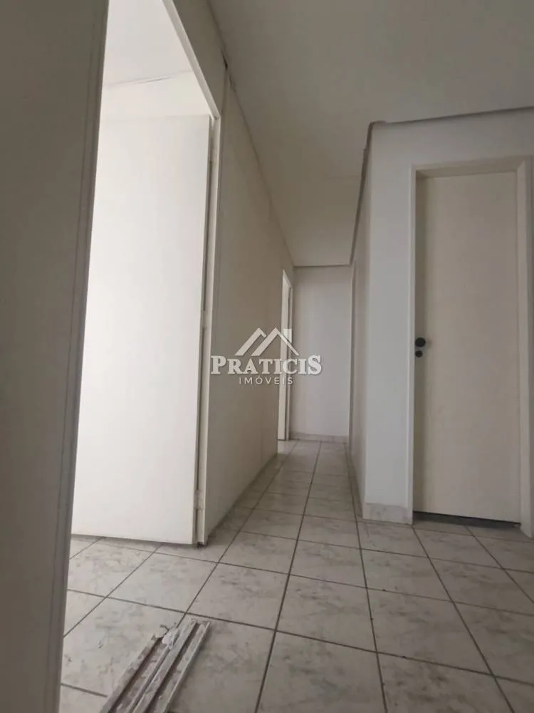 Sala-Conjunto, 36 m² - Foto 8