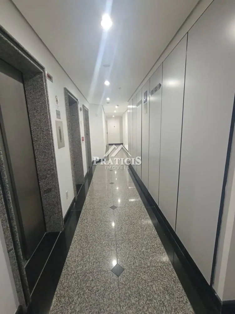 Sala-Conjunto, 36 m² - Foto 5