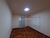 Apartamento, 4 quartos, 267 m² - Foto 3