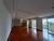 Apartamento, 4 quartos, 267 m² - Foto 1