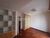 Apartamento, 4 quartos, 267 m² - Foto 2