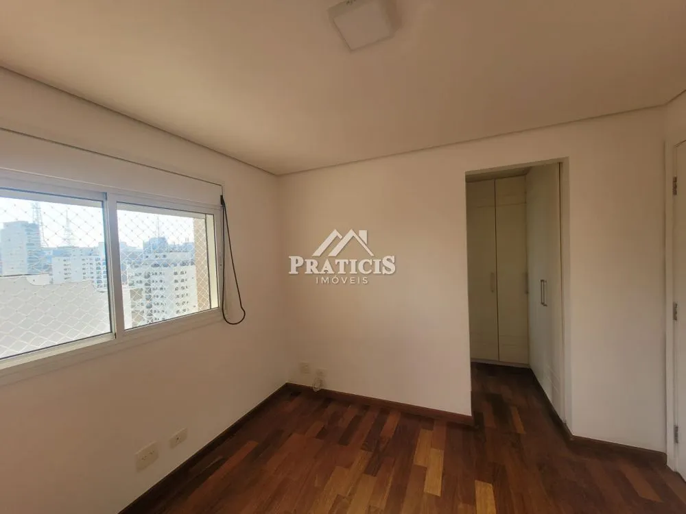Apartamento, 4 quartos, 265 m² - Foto 2