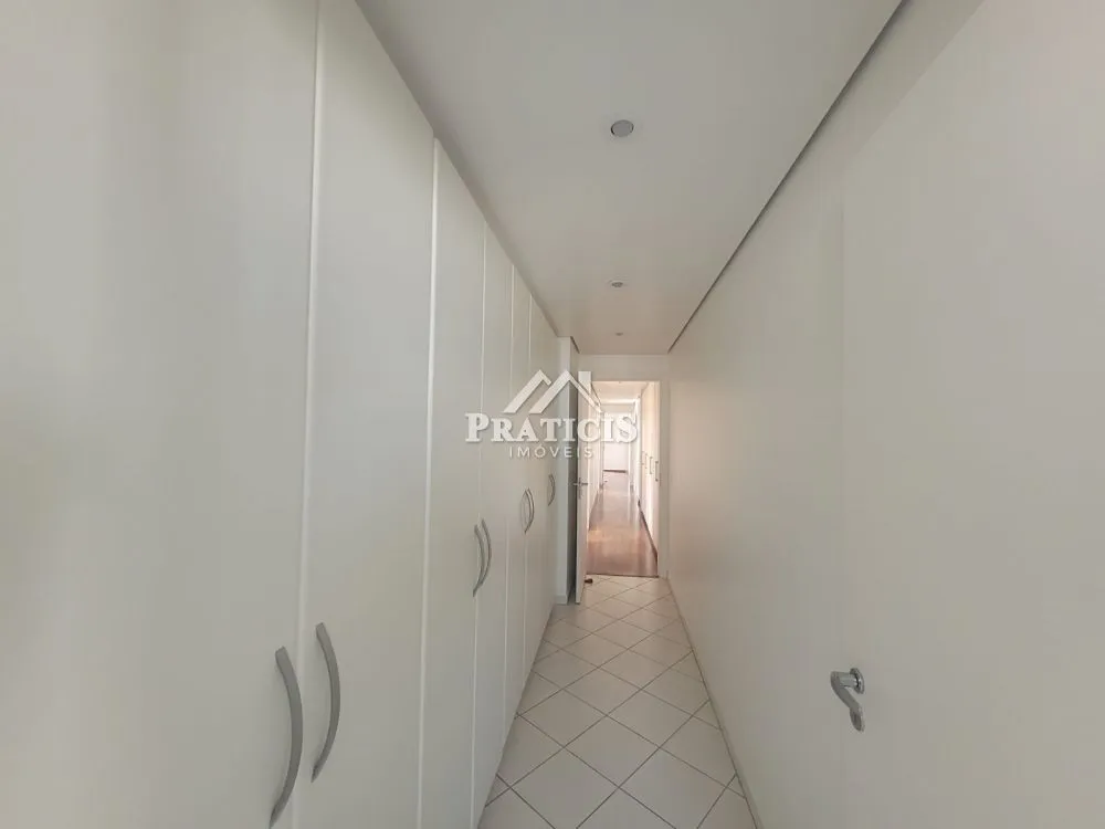 Apartamento, 4 quartos, 265 m² - Foto 4