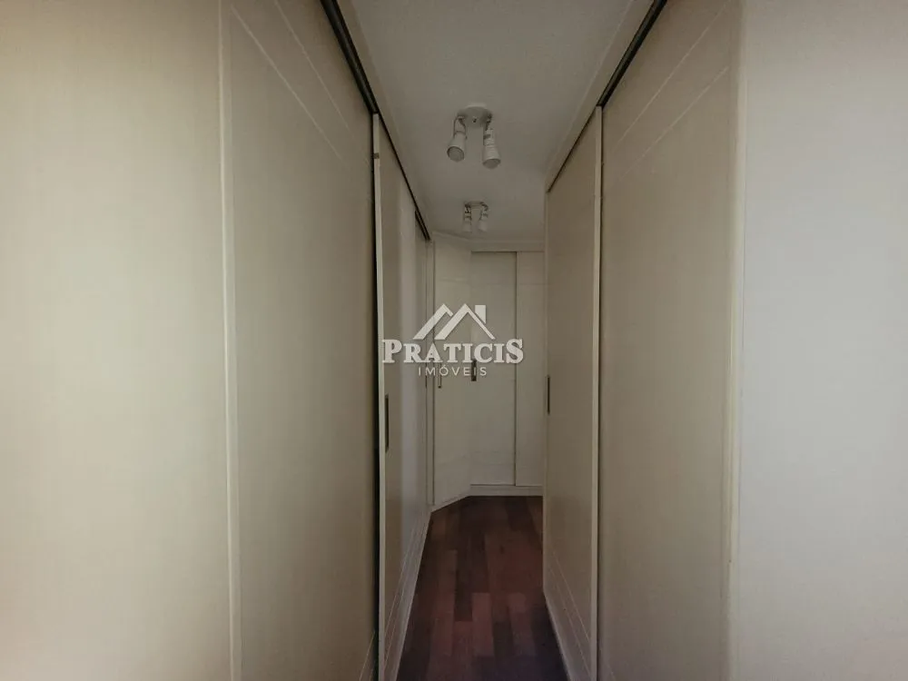 Apartamento, 4 quartos, 265 m² - Foto 5