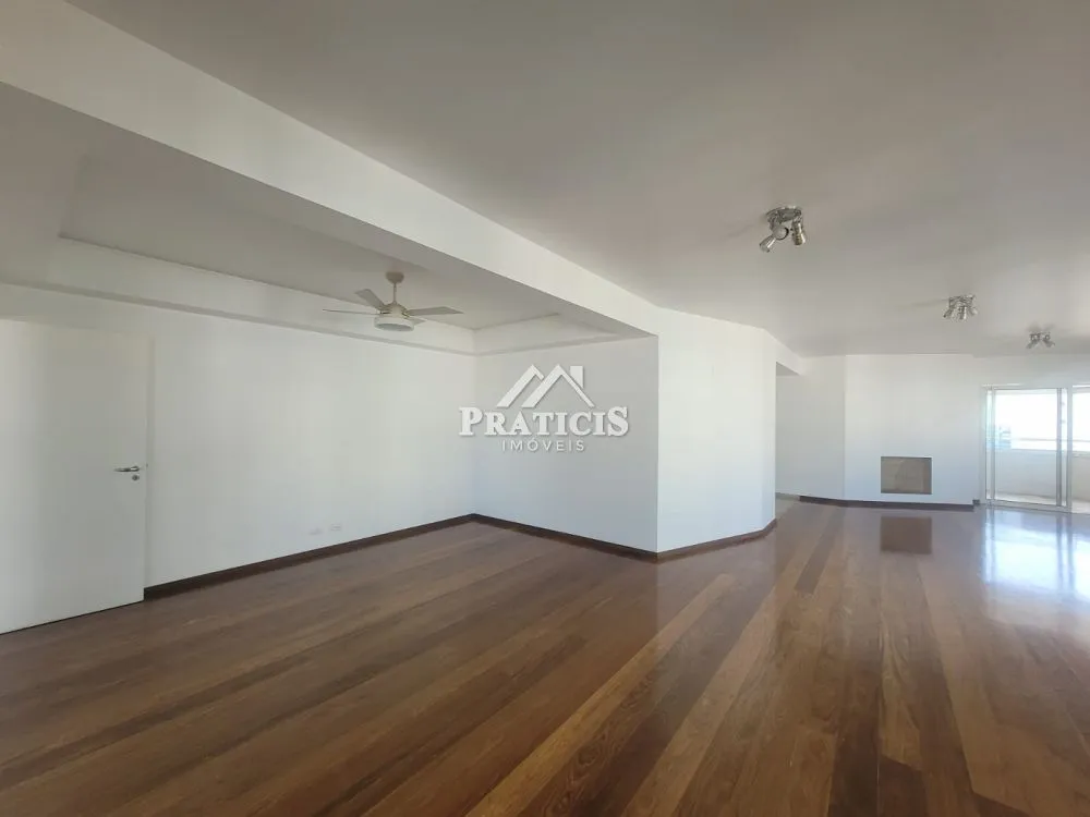 Apartamento, 4 quartos, 265 m² - Foto 12
