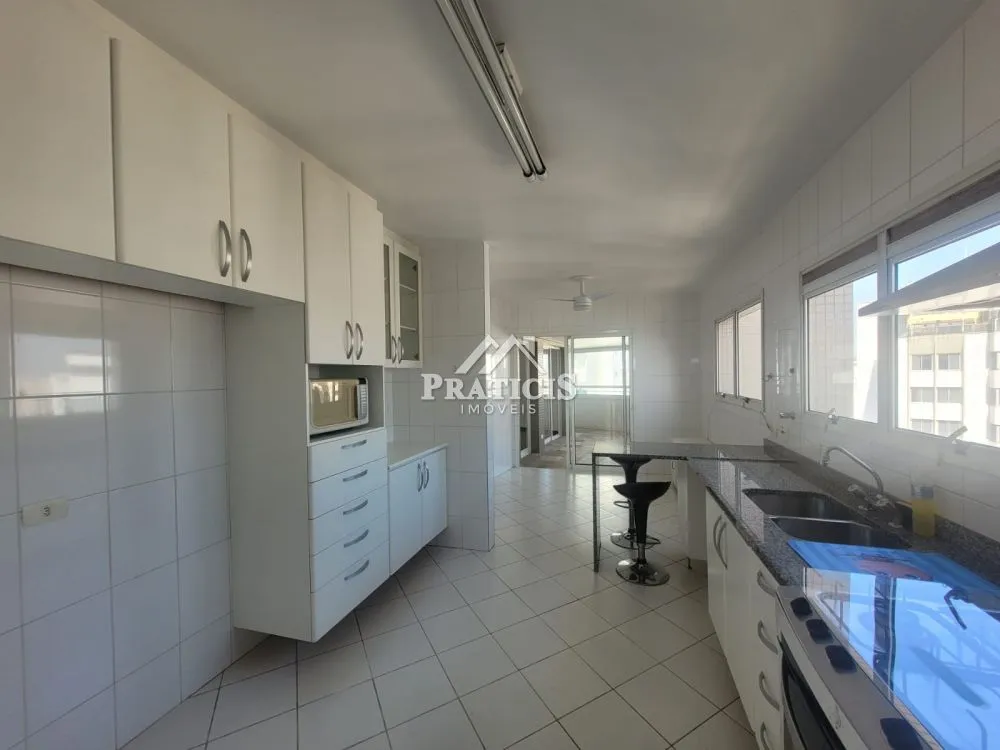 Apartamento, 4 quartos, 265 m² - Foto 10