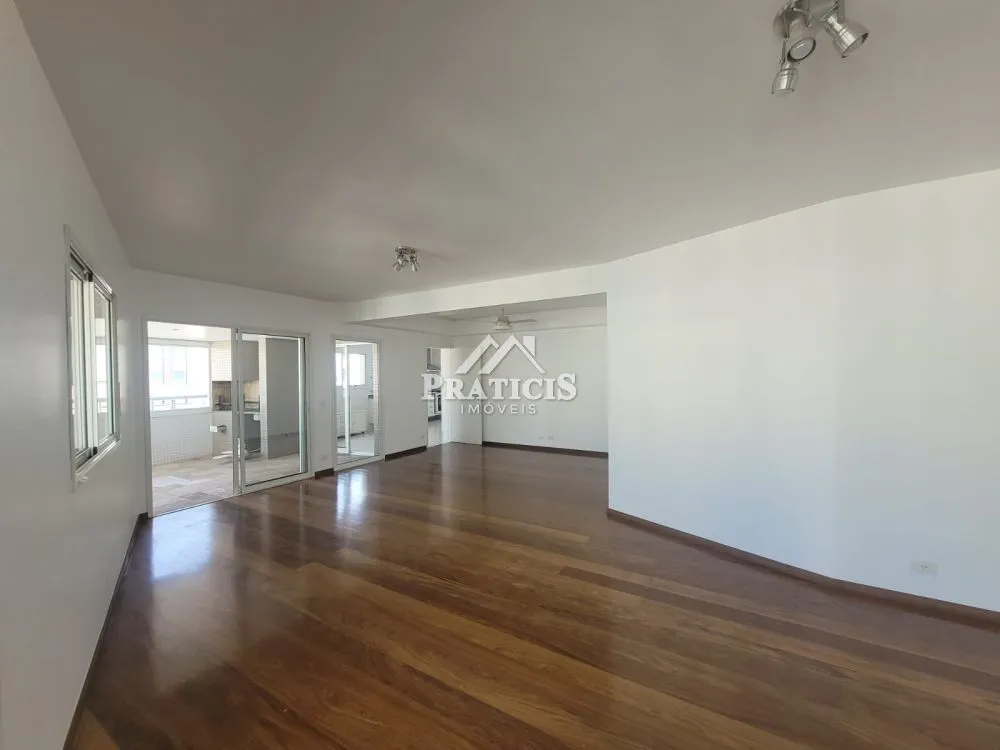 Apartamento, 4 quartos, 265 m² - Foto 6