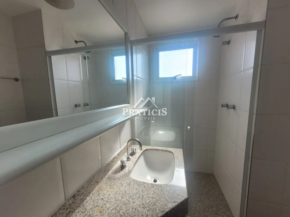 Apartamento, 4 quartos, 265 m² - Foto 1