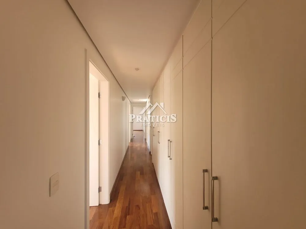 Apartamento, 4 quartos, 265 m² - Foto 9