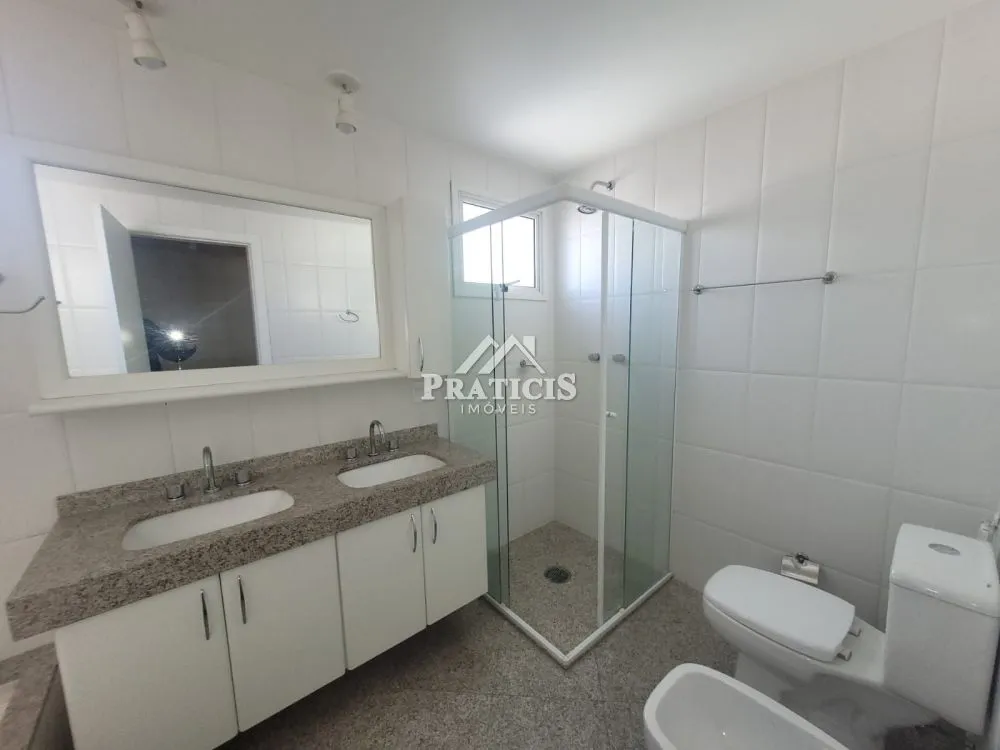 Apartamento, 4 quartos, 265 m² - Foto 7