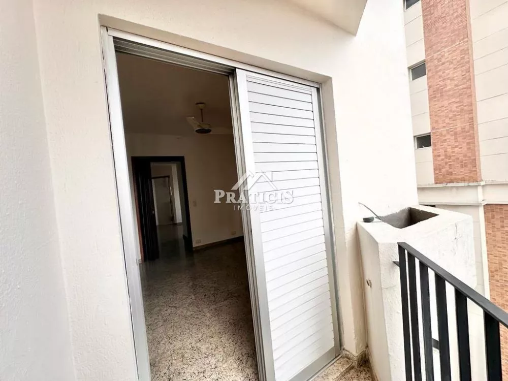 Casa à venda com 2 quartos, 81m² - Foto 16