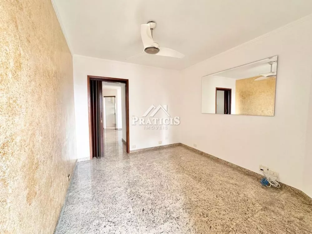 Casa à venda com 2 quartos, 81m² - Foto 14