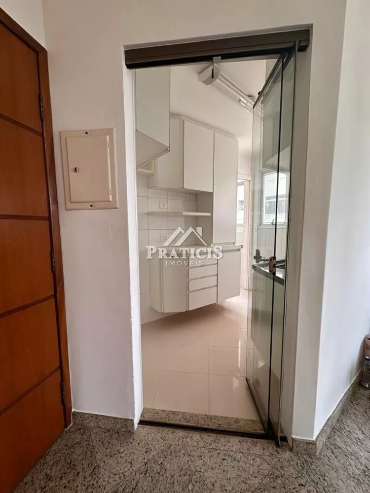 Casa à venda com 2 quartos, 81m² - Foto 35