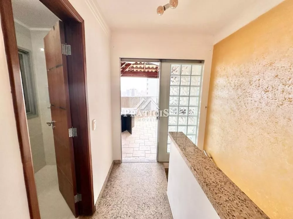 Casa à venda com 2 quartos, 81m² - Foto 23