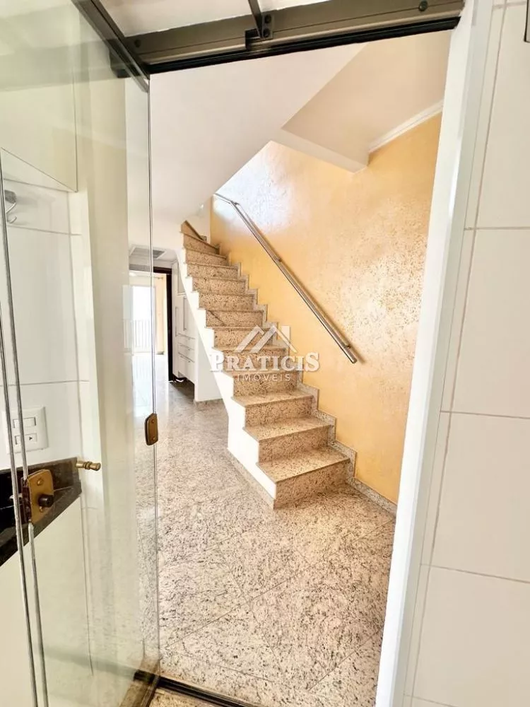 Casa à venda com 2 quartos, 81m² - Foto 5