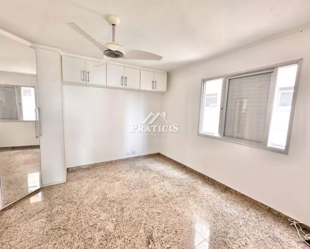 Casa à venda com 2 quartos, 81m² - Foto 19