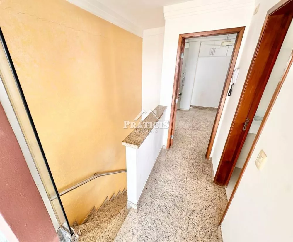 Casa à venda com 2 quartos, 81m² - Foto 28