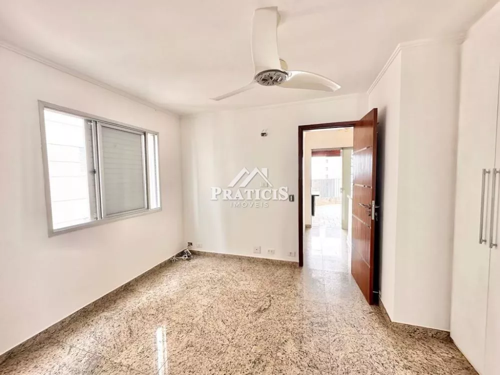 Casa à venda com 2 quartos, 81m² - Foto 22