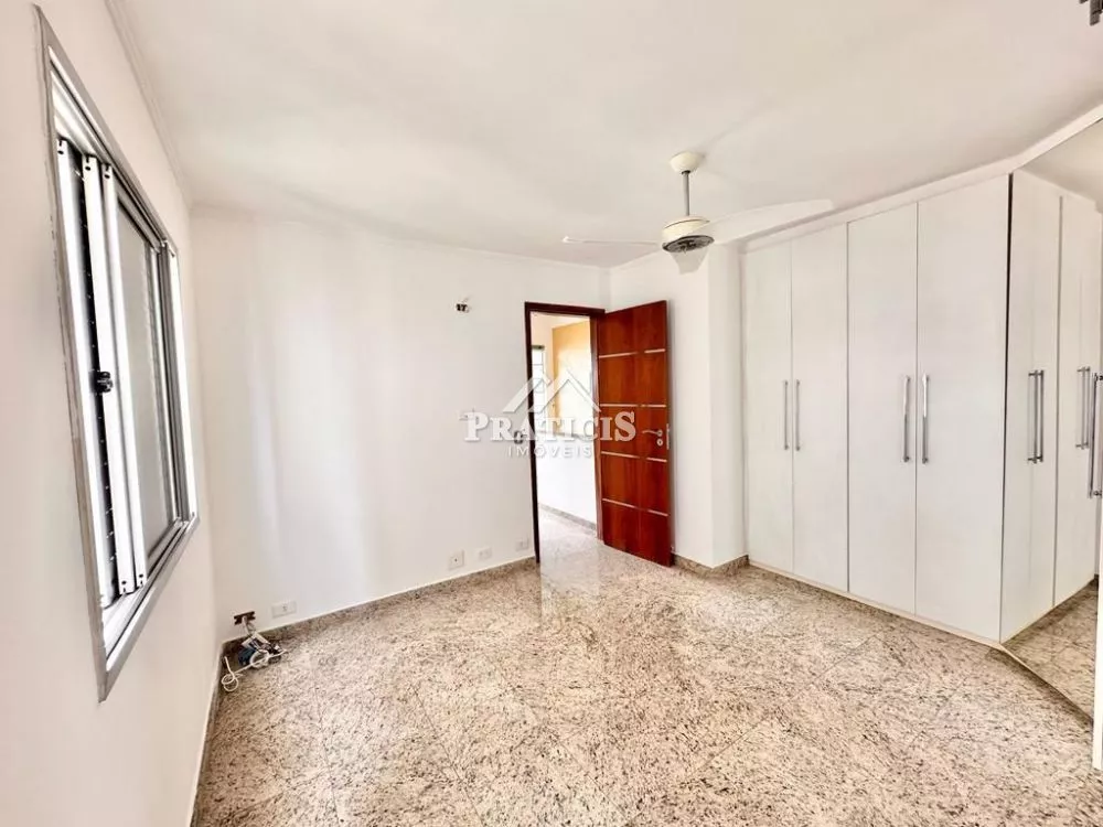 Casa à venda com 2 quartos, 81m² - Foto 21