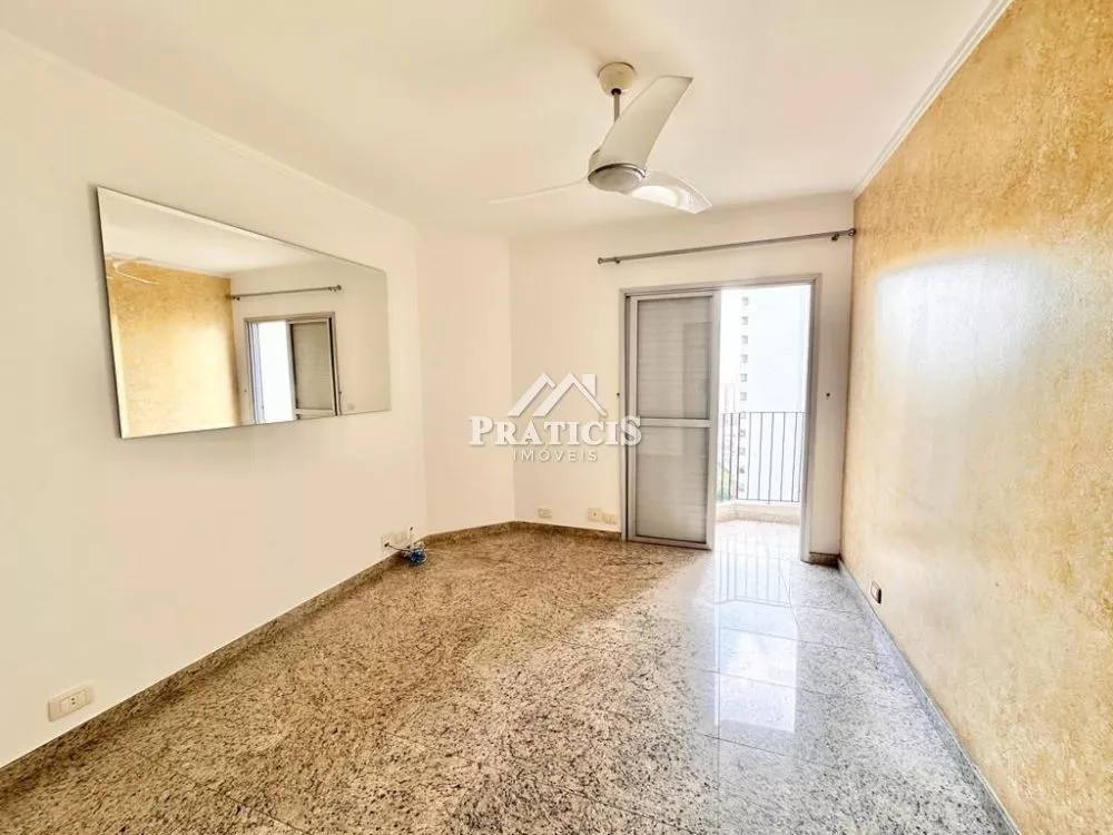 Casa à venda com 2 quartos, 81m² - Foto 12