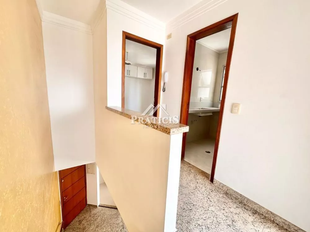 Casa à venda com 2 quartos, 81m² - Foto 18