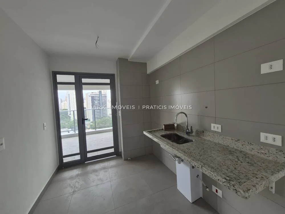 Apartamento, 4 quartos, 144 m² - Foto 12