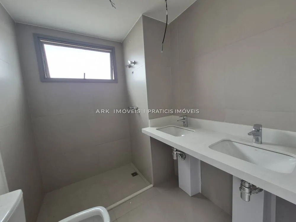 Apartamento, 4 quartos, 144 m² - Foto 4