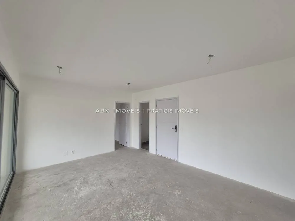 Apartamento, 4 quartos, 144 m² - Foto 6
