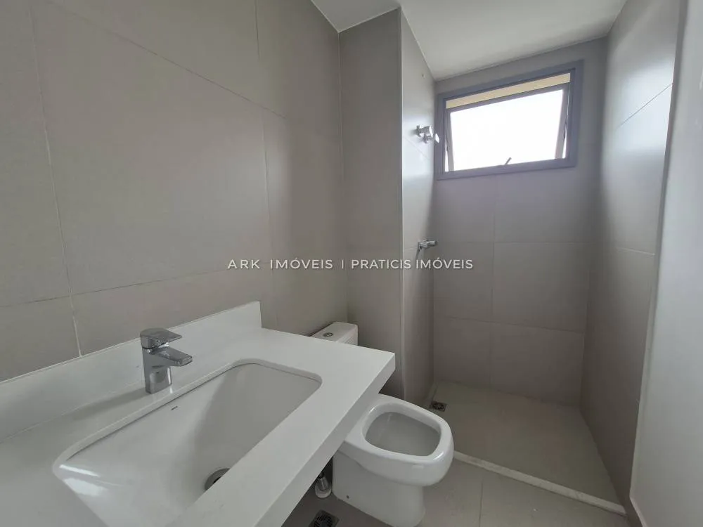 Apartamento, 4 quartos, 144 m² - Foto 1