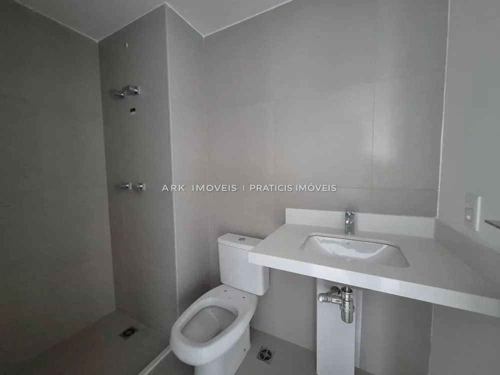 Apartamento, 4 quartos, 144 m² - Foto 8