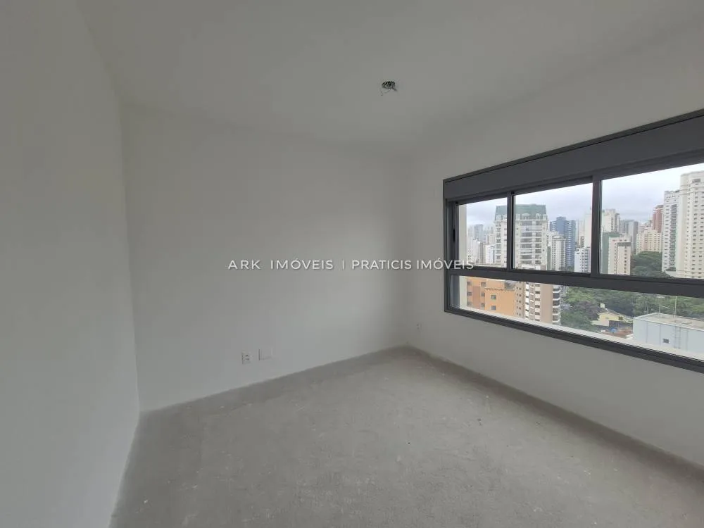 Apartamento, 4 quartos, 144 m² - Foto 10