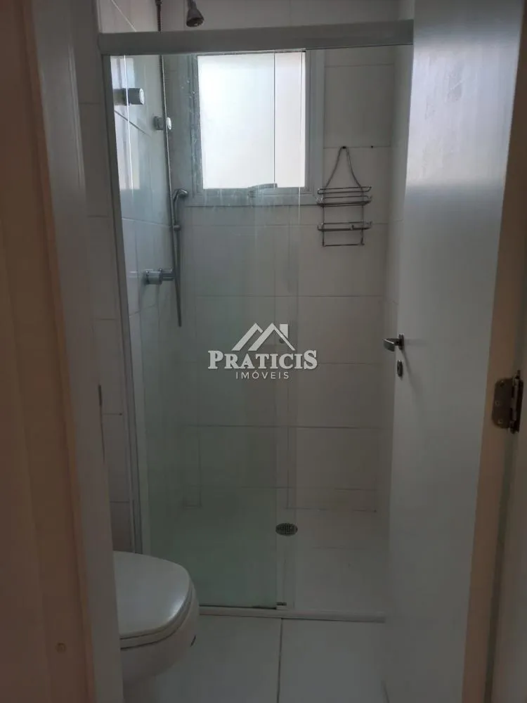 Apartamento, 1 quarto, 47 m² - Foto 10