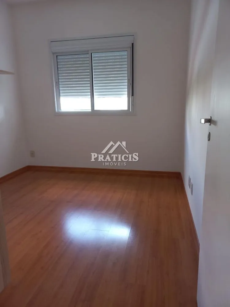 Apartamento, 1 quarto, 47 m² - Foto 5